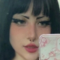 elliechii Nue