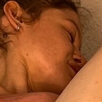 Elliecutiee / b_anni Nue