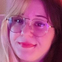 elliegamergal Nue