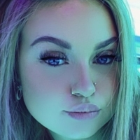 ellieharp3r Nue