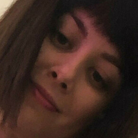 ellieidol Nue