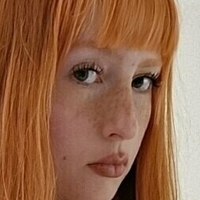 elliejade94 Nue