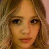 ellieparkerfree Nue