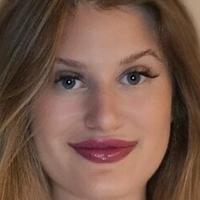 Ellieskleinewelt Nue