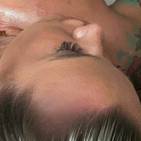ellijohannaa Nue