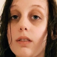 ellilah-eve Nue