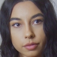 Ellis Goodridge Nue