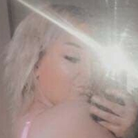 Ellise Clarke Nue