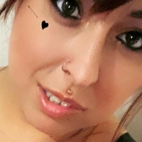 EllleBee Nue