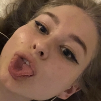elllleeee Nue