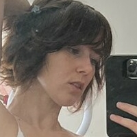 Ellocentric Nue