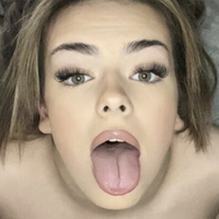 Ells_ann Nue