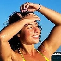 Elly Candi Nue
