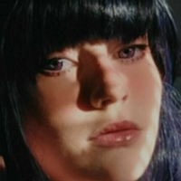 elly.koro Nue