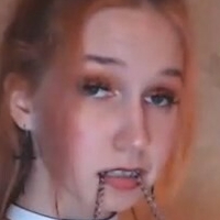 elly_wilson Nue