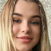 ellybloom_vip Nue