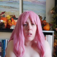 Ellynaomi Nue
