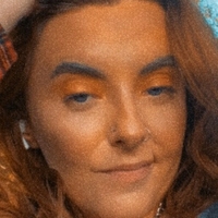 ellysemycala Nue