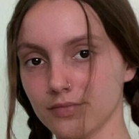 ellysykes Nue
