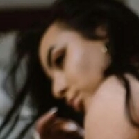 Ellyyelly Nue