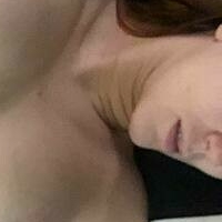 Eloane Lima Nue