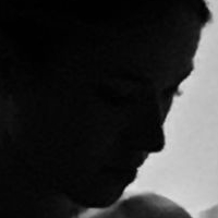 Elodie Fontan Nue