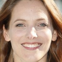 Elodie Varlet Nue