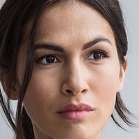 Elodie Yung Nue