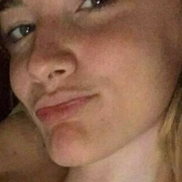 EloisaGh Nue