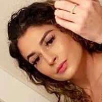 elonababyy Nue