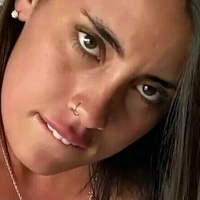 elopodcast Nue