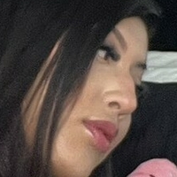 Elorababyy Nue