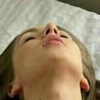 elouisejadepreview Nue