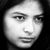 Elpidia Carrillo Nue