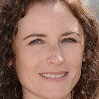 Elsa Lunghini Nue