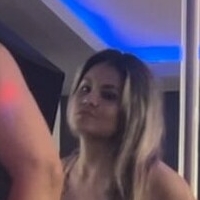 Elsa Olguin Nue