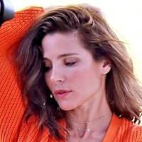 Elsa Pataky Nue