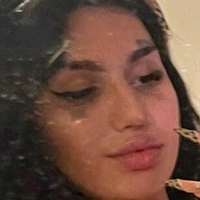 elsaakr Nue