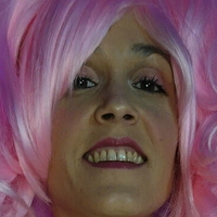 elsofagamer Nue