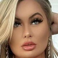 Elvisa Dedić Nue