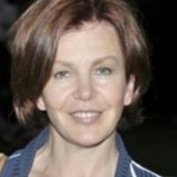Elzbieta Panas Nue