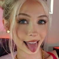 em_llouise Nue