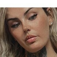Em Ski Nue