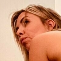 Emanuela Botto Nue