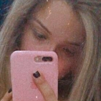 Emanuelly De Piracicaba Nue