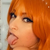 Emanuelly Raquel Nue
