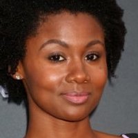 Emayatzy Corinealdi Nue