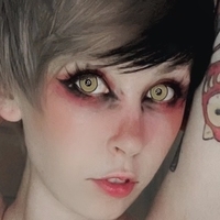 Emberwolfcosplay Nue