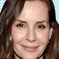 Embeth Davidtz Nue