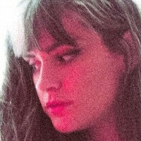 Emeline Faure Nue
